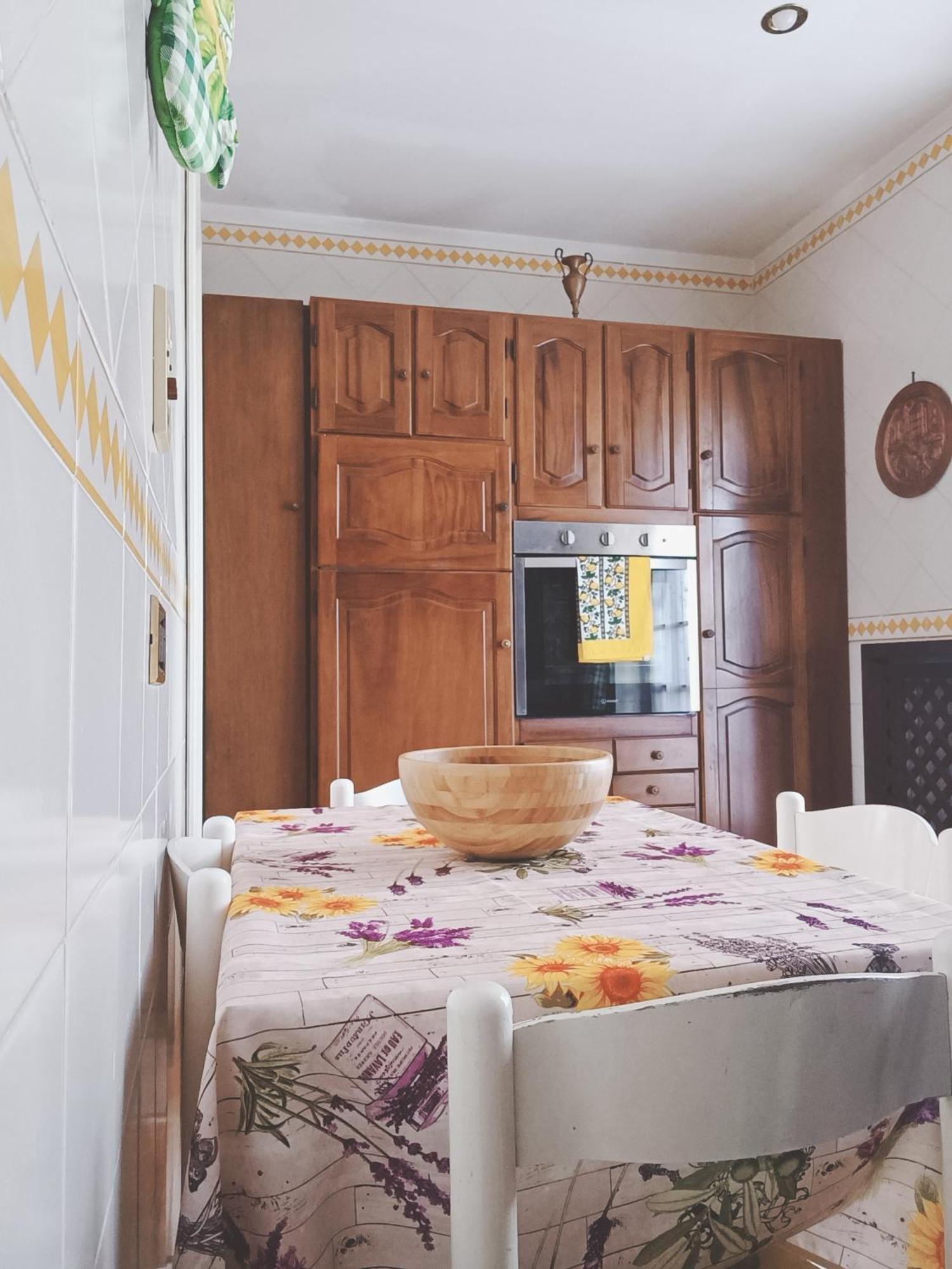 Alloggio Nella Villa Dell'Edera Акви Терме Экстерьер фото